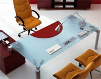 Logo di COPYARREDO