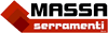 MASSA SERRAMENTI snc