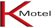 MOTEL K