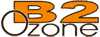 B2 OZONE snc