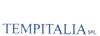 TEMPITALIA srl