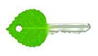 Logo di BS 360