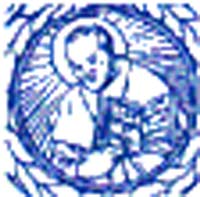 Logo di CASA DI RIPOSO S. ALFONSO MARIA DE LIGUORI DELLA DR.SSA MARIA FELICIA CICCARELLI