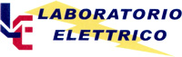 Logo di LABORATORIO ELETTRICO