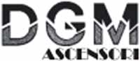 Logo di DGM srl