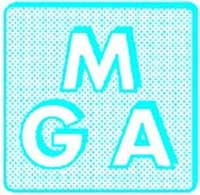 Logo di MEMMOLO MARMI