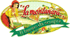 LA MONTANARA spa ERNESTO MONTANARO