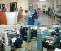 foto de AMPA srl
