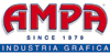 AMPA srl