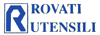 ROVATI UTENSILI srl