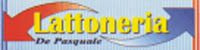 Logo di LATTONERIA DE PASQUALE