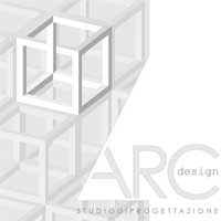 Logo di ARC DESIGN