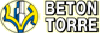 BETON TORRE srl