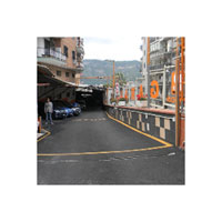 Logo di GARAGE MOCCIA