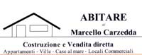 Logo di IMMOBILIARE ABITARE