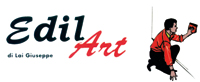 Logo di EDIL ART