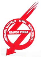 Logo di PINNA FRANCO