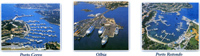 foto di SHIP AGENCY - UNIMARE UNIMARE UNIONE AGENTI MARITTIMI srl