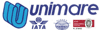 SHIP AGENCY - UNIMARE UNIMARE UNIONE AGENTI MARITTIMI srl