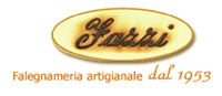 Logo di FALEGNAMERIA FAZZI