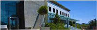 Logo di LUPINU srl