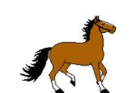 Logo di THE NEW RANCH