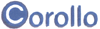 COROLLO srl