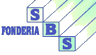 FONDERIA S.B.S. di G. SALZANO e A. BIONDI snc