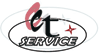 CT SERVICE srl