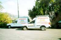 Logo di IDRAULICA G. M.