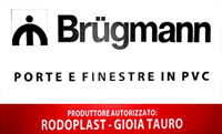 Logo di RO DO PLAST INFISSI IN PVC