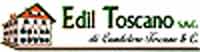 Logo di EDILTOSCANO