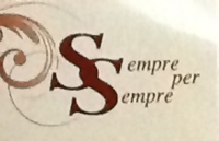 Logo di SEMPRE PER SEMPRE