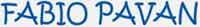 Logo di FABIO PAVAN
