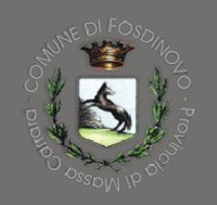 foto di COMUNE DI FOSDINOVO