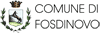COMUNE DI FOSDINOVO