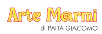 Logo di ARTE MARMI