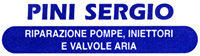 foto di PINI SERGIO