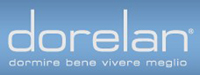 Logo di SOGNI D'ORO MATERASSI