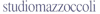 MAZZOCCOLI FRANCO