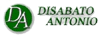 DISABATO ANTONIO