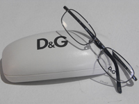 Logo di OTTICA MERIGGIOLI