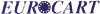 EUROCART