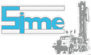 SIME srl