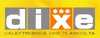 DIXE EVOLUZIONE srl