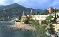 Logo di SAN FRANCESCO srl