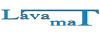 LAVAMAT