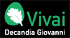 VIVAI DECANDIA GIOVANNI