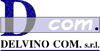 DELVINO COM. srl