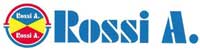 Logo di ROSSI ANTONIO